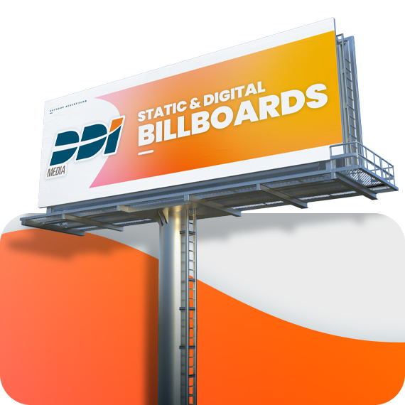 Billboard Products