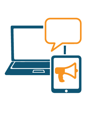 Digital Advertising