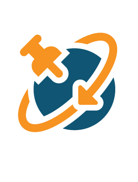 Geographic Targeting