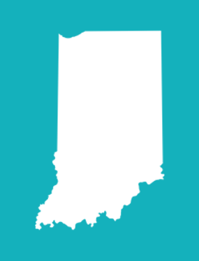 Northern IL - Indiana Market