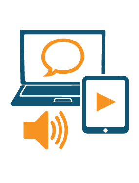 Digital Advertising Formats