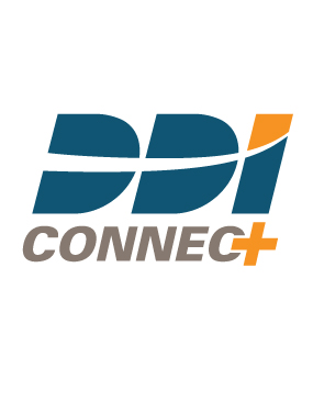 DDI Connect