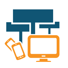 DDI Connect