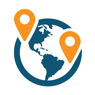 Location Retargeting