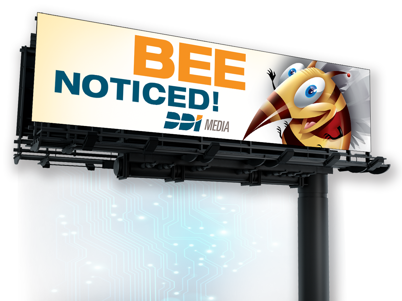 Image Alt Text