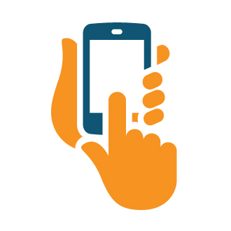 App Ownership